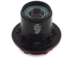 Industry Nine Wheels & Parts|Hydra Freehub Kit (Black) (SRAM XD)