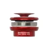 Industry Nine Headsets & Spacers|iRiX Headset Cup (Red) (EC34/28.6) (Upper)
