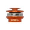 Industry Nine Headsets & Spacers|iRiX Headset Cup (Orange) (EC34/28.6) (Upper)