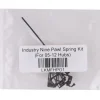 Industry Nine Wheels & Parts|Pawl Spring Kit (For 05-12 Hubs)