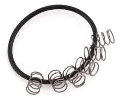 Industry Nine Wheels & Parts|Pawl Spring Kit for Torch Hub