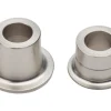 Industry Nine Wheels & Parts|Torch Classic End Cap Kit (Road) (Rear) (Thru Axle) (12 x 142mm) (6-Bolt)