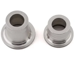 Industry Nine Wheels & Parts|Torch Classic End Cap Kit (Road) (Rear) (Thru Axle) (12 x 142mm) (Centerlock)