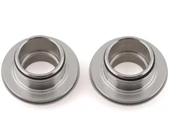 Industry Nine Wheels & Parts|Torch Classic End Cap Kit (Road) (Front) (12 x 100mm) (6-Bolt)
