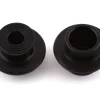 Industry Nine Wheels & Parts|Torch Classic Mountain Front Axle End Caps (Thru Bolt) (9mm) (6-Bolt)