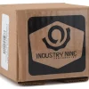 Industry Nine Wheels & Parts|Torch Complete Freehub Body (XD1)