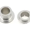 Industry Nine Wheels & Parts|Torch End Cap Conversion Kit (Road) (Front) (15mm) (Centerlock)