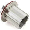 Industry Nine Wheels & Parts|Holiday Shopping|Torch Freehub Body (Silver) (Campagnolo) (11-12 Speed)