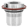 Industry Nine Wheels & Parts|Torch Freehub Complete Kit (Silver) (XDR) (Alloy)