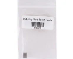 Industry Nine Wheels & Parts|Torch Pawls