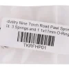 Industry Nine Wheels & Parts|Torch Road Pawl Spring Kit w/ O-Ring