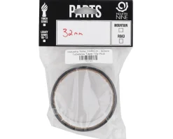 Industry Nine Tubeless Tire Tools|Tubeless Accessories|Torch Tubeless Tape (10 Yard Roll) (32mm)