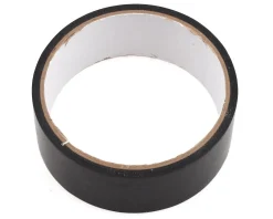 Industry Nine Tubeless Tire Tools|Tubeless Accessories|Torch Tubeless Tape (10 Yard Roll) (32mm)