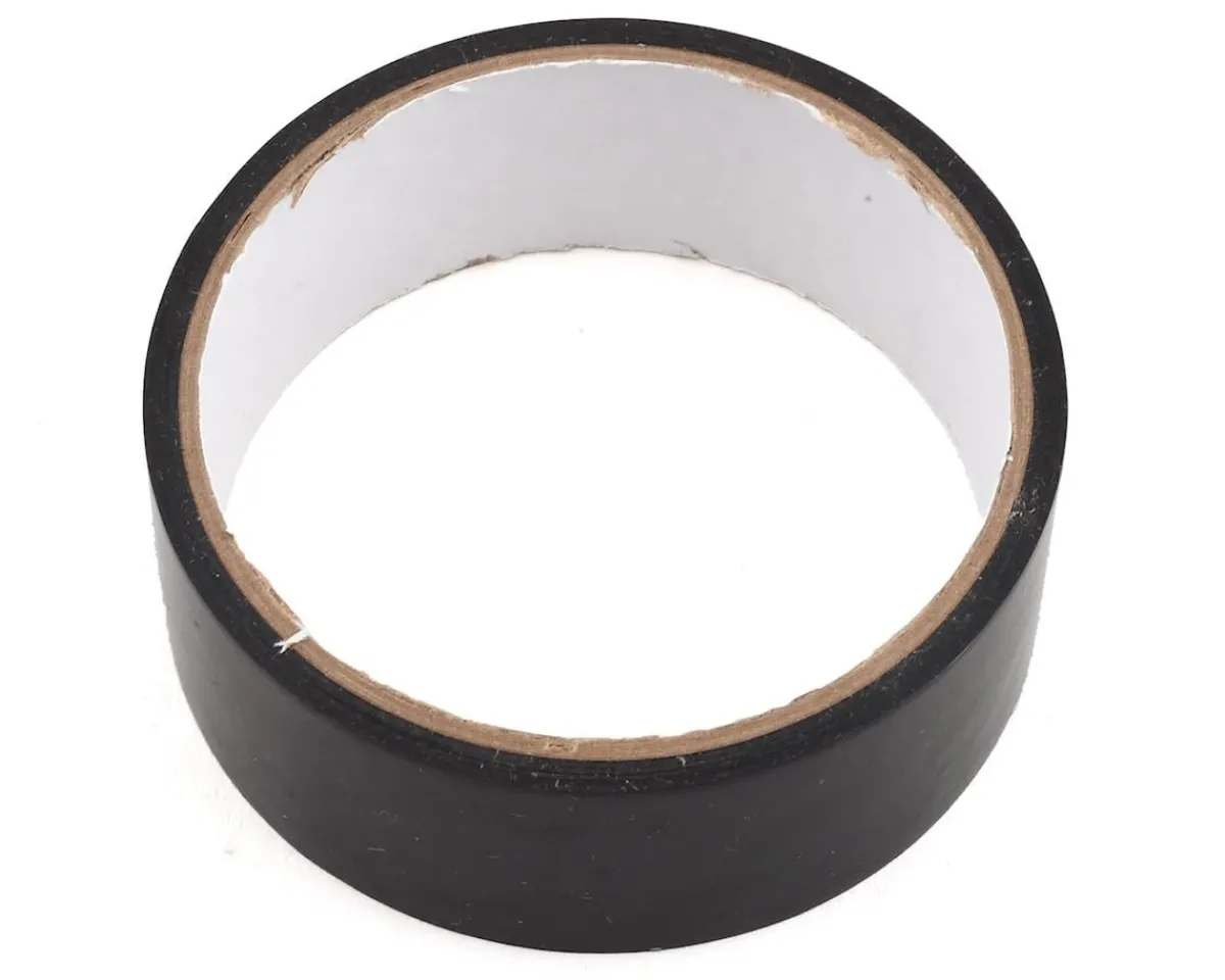 Industry Nine Tubeless Tire Tools|Tubeless Accessories|Torch Tubeless Tape (10 Yard Roll) (32mm)