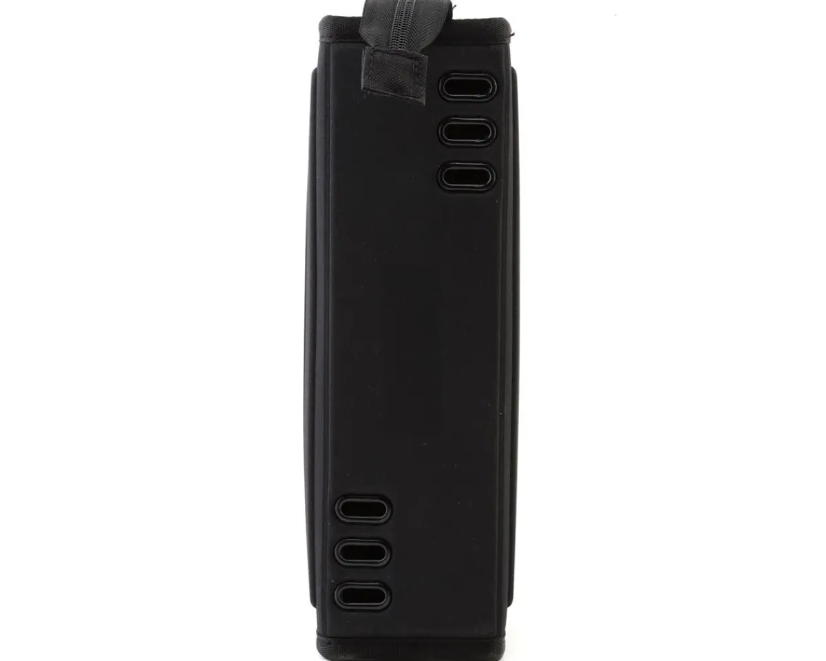 Intense Tools|Soft Case Tool Kit (Gravel)