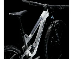 Intense Mountain Bikes|2023 Tracer 279 Expert Mountain Bike (White) (M)