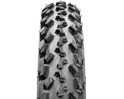 IRC Tires|Boken SlopChop Tubeless Cyclocross Tires (Black) (700c) (33mm) (High-Grip/TLR)