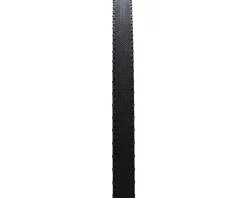 IRC Tires|Boken Tubeless Gravel Tire (Black) (700c) (36mm)