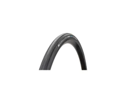 IRC Tires|Formula Pro SL Tubeless Ready Road Tire (Black) (700c) (28mm) (RBCC/Superlight)