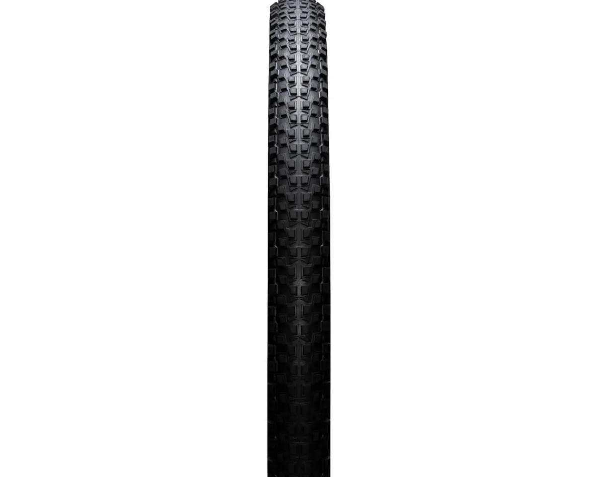 IRC Tires|Mythos Tubeless Mountain Tire (Black) (29") (2.25") (TLR)