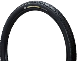 IRC Tires|Mythos Tubeless Mountain Tire (Black) (29") (2.25") (TLR)