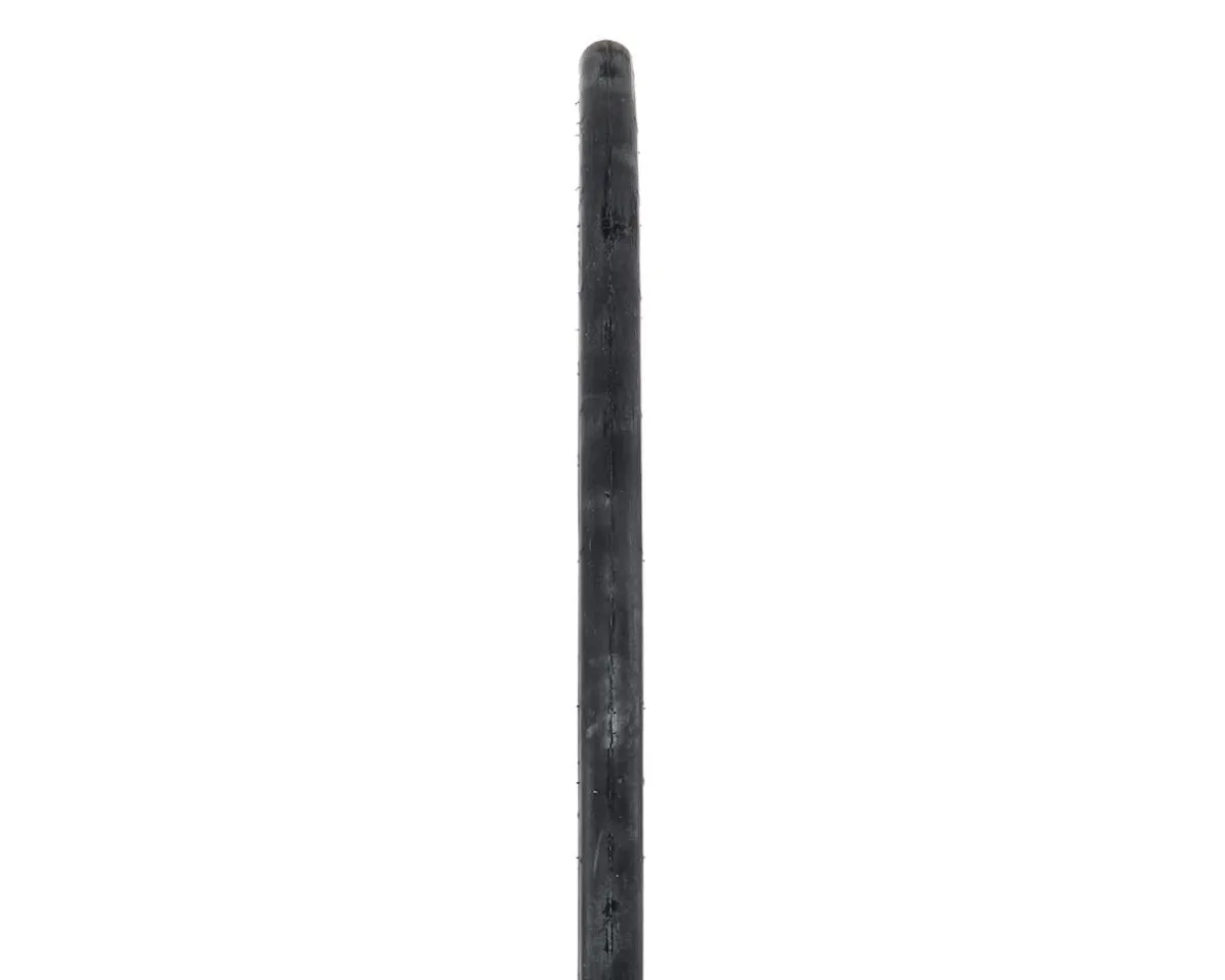 IRC Tires|Roadlite Tubeless Road Tire (Black) (700c) (25mm)