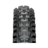 IRC Tires|Tanken Tubeless Mountain Tire (Black) (29") (2.3")