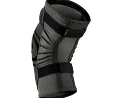 iXS Pads & Body Armor|Holiday Shopping|Carve Evo+ Knee Pads (Grey) (M)