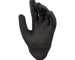 iXS Clothing Accessories|Carve Gloves (Black) (S)