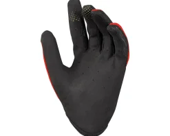 iXS Clothing Sale|Clothing Accessories|Carve Gloves (Flue Red) (2XL)
