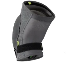 iXS Pads & Body Armor|Flow Evo+ Knee Pads (Grey) (M)