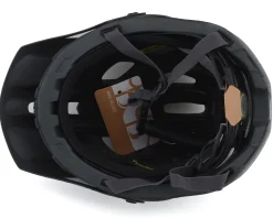 iXS Helmets|Helmets|Trail Evo Helmet (Graphite) (XS)