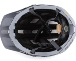iXS Helmets|Helmets|Trail Evo MIPS Helmet (Grey) (XS)