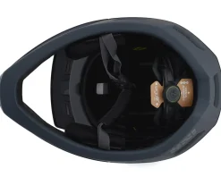 iXS Helmets|Helmets|Trigger FF Helmet (Black) (S/M)
