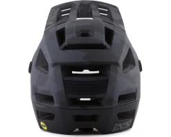 iXS Helmets|Helmets|Trigger FF MIPS Helmet (Black Camo) (XS)