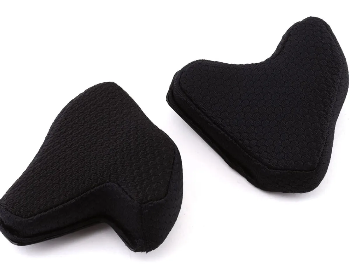 iXS Helmets|Helmets|Trigger FF MIPS Helmet (Black Camo) (XS)