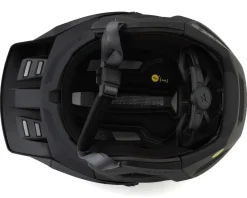 iXS Clothing Sale|Helmets|Trigger X MIPS Helmet (Black) (S)