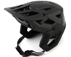 iXS Clothing Sale|Helmets|Trigger X MIPS Helmet (Black) (S)