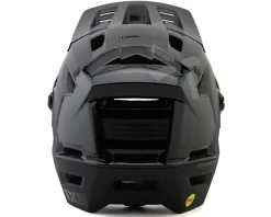 iXS Clothing Sale|Helmets|Trigger X MIPS Helmet (Black) (S)