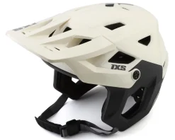 iXS Clothing Sale|Helmets|Trigger X MIPS Helmet (Off White) (S)