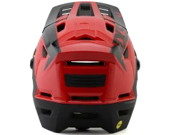 iXS Helmets|Helmets|Trigger X MIPS Helmet (Racing Red) (L)