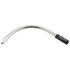 Jagwire Cables & Housing|Brake Noodles 90 Degree (Silver/Black) (Bag/10)