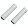 Jagwire Cables & Housing|Double-Ended Connecting/Junction Ferrule (5mm) (10-Pack)