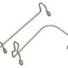 Jagwire Brakes|Cables & Housing|Elite Bleed Kit Syringe Holders (Set of 2)