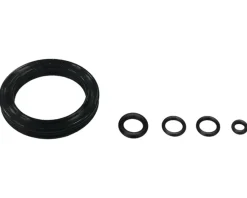 Jagwire Brakes|Cables & Housing|Elite DOT Bleed Kit Replacement Seals