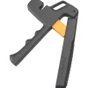 Jagwire Tools|Elite Hydraulic Hose Cutter (Black)