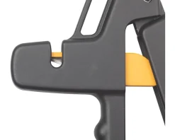 Jagwire Tools|Elite Hydraulic Hose Cutter (Black)