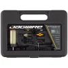 Jagwire Brakes|Tools|Elite Mineral Oil Bleed Kit (Shimano, Magura, Tektro, TRP, Hayes)