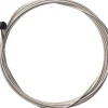 Jagwire Brakes|Cables & Housing|Elite Ultra-Slick Brake Cable (Stainless) (1.5 x 2750mm) (1)