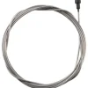 Jagwire Brakes|Elite Ultra-Slick Road Brake Cable (Stainless) (1.5mm) (2000mm) (1 Pack)